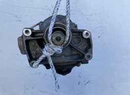 SKODA 0CN409053AG Transfer Box SKODA SUPERB III (3V3, 3V5) (2015-2024) — thumbnail 3
