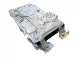 HONDA 1D0705RDG02 Battery HONDA CR-V V (RW) (2016-2023) — thumbnail 2