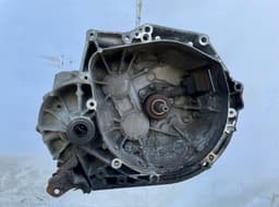 PEUGEOT STT 9678905780 P8300AA2 CFC310P01 Gearbox PEUGEOT 2008 I (A94) (2013-2019) — thumbnail 1