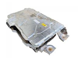 HONDA 1D0705RDG02 Battery HONDA CR-V V (RW) (2016-2023) — thumbnail 1