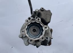 SKODA 0CN409053AG Transfer Box SKODA OCTAVIA III (5E) (2012-2019) — thumbnail 4