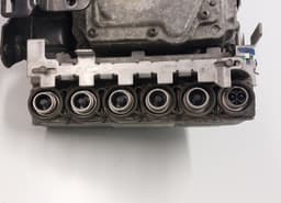 AUDI 06F907080H 8R0971216 284118-26144 Engine AUDI Q5 (8R) (2008-2016) — thumbnail 2