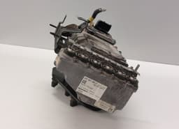 AUDI 06F907080H 8R0971216 284118-26144 Engine AUDI Q5 (8R) (2008-2016) — thumbnail 5