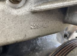 GMC 25758858 12580162 5647813 5632697 447220-3426 10S17F HF0134A 12577396 25165924 12567393 GM15752335 25326961A LM7 Engine GMC SAVANA 1500 [USA] (2002-) — thumbnail 3