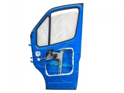 MERCEDES-BENZ A9107203100 Door Front Right MERCEDES-BENZ SPRINTER (907, 910) (2018-) — thumbnail 2