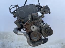 MITSUBISHI BSY Engine MITSUBISHI OUTLANDER II (CW, ZG, ZH) (2006-2012) — thumbnail 1