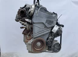 RENAULT K9K608 Engine RENAULT KANGOO II (FW, KW) (2008-2021) — thumbnail 1