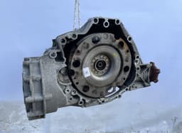 AUDI MVR Gearbox AUDI A4 / A4 ALLROAD (B8) (2007-2015) — thumbnail 1