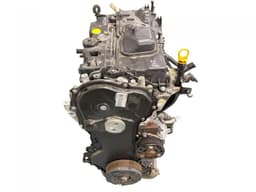 NISSAN M9T716 Engine NISSAN NV400 (2011-2021) — thumbnail 3