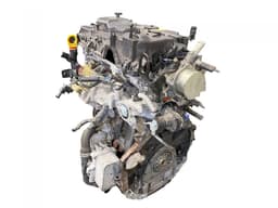 NISSAN M9T716 Engine NISSAN NV400 (2011-2021) — thumbnail 1