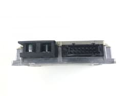 MERCEDES-BENZ 0199000000 0199000011 Battery control unit MERCEDES-BENZ SL-CLASS (R230) (2001-2012) — thumbnail 3