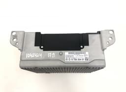 BMW 65125A08171 Radio BMW i3 (I01) (2013-2022) — thumbnail 3