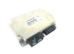 MERCEDES-BENZ 0199000000 0199000011 Battery control unit MERCEDES-BENZ SL-CLASS (R230) (2001-2012) — thumbnail 1