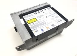 BMW 65125A08171 Radio BMW i3 (I01) (2013-2022) — thumbnail 1