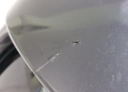BMW 7378121 Bootlid / tailgate BMW X5 (F15, F85) (2012-2018) — thumbnail 4