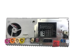 BMW 65125A08171 Radio BMW i3 (I01) (2013-2022) — thumbnail 4