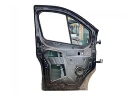 RENAULT 801015773R Door Front Left RENAULT TRAFIC III (JG, EG, FG) (2014-) — thumbnail 2