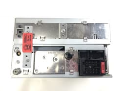 MERCEDES-BENZ 7612001523 8618001514 Radio MERCEDES-BENZ SL-CLASS (R230) (2001-2012) — thumbnail 7