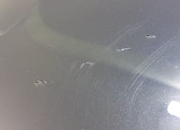 BMW 7378121 Bootlid / tailgate BMW X5 (F15, F85) (2012-2018) — thumbnail 3