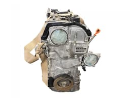 HONDA LFC1 Engine HONDA CIVIC XI (FE, FL) (2021-) — thumbnail 3