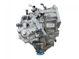 KIA 430F02D124 Gearbox KIA SPORTAGE V (NQ5) (2021-) — thumbnail 2