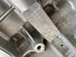 KIA G4FU Engine KIA SPORTAGE V (NQ5) (2021-) — thumbnail 5