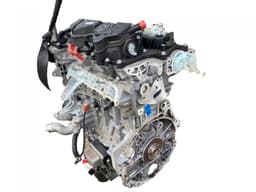 KIA G4FU Engine KIA SPORTAGE V (NQ5) (2021-) — thumbnail 1