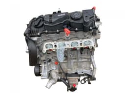 KIA G4FU Engine KIA SPORTAGE V (NQ5) (2021-) — thumbnail 2
