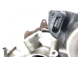 LAND ROVER LR173145 Turbocharger LAND ROVER EVOQUE II (L551) (2018-) — thumbnail 6