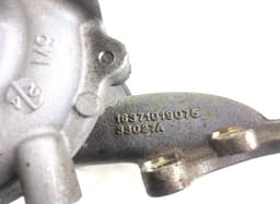 KIA 282312M820 Turbocharger KIA SPORTAGE V (NQ5) (2021-) — thumbnail 3