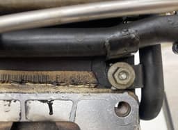 VW BKD 03G145209 038121132 Engine VW TOURAN (1T1, 1T2) (2003-2010) — thumbnail 5
