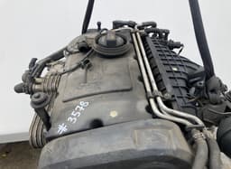 VW BKD 03G145209 038121132 Engine VW TOURAN (1T1, 1T2) (2003-2010) — thumbnail 10