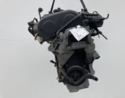 VW BKD 03G145209 038121132 Engine VW TOURAN (1T1, 1T2) (2003-2010) — thumbnail 7