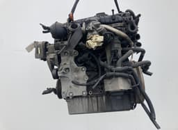 VW BKD 03G145209 038121132 Engine VW TOURAN (1T1, 1T2) (2003-2010) — thumbnail 8