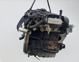 VW BKD 03G145209 038121132 Engine VW TOURAN (1T1, 1T2) (2003-2010) — thumbnail 6
