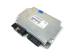 MERCEDES-BENZ 0199000000 0199000011 Battery control unit MERCEDES-BENZ SL-CLASS (R230) (2001-2012) — thumbnail 1