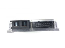 MERCEDES-BENZ 0199000000 0199000011 Battery control unit MERCEDES-BENZ SL-CLASS (R230) (2001-2012) — thumbnail 4