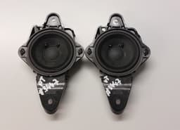 AUDI 4G9035382A 4G0035298 4G0035297 4G0035411 4G0035453 4G9035402 4G0035454 4G0035399 Set of loudspeakers AUDI A6 / A6 ALLROAD (C7, 4G) (2010-2018) — thumbnail 10