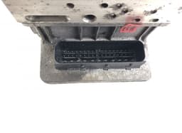 MERCEDES-BENZ 0265250010 0265960012 0130108093 0265960035 0265960028 0265250095 0265960044 0265960057 ABS hydraulic unit / pump MERCEDES-BENZ SL-CLASS (R230) (2001-2012) — thumbnail 2