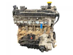 CHRYSLER ENS Engine CHRYSLER VOYAGER V (RT) (2007-2016) — thumbnail 4