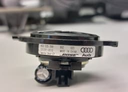 AUDI 4G9035382A 4G0035298 4G0035297 4G0035411 4G0035453 4G9035402 4G0035454 4G0035399 Set of loudspeakers AUDI A6 / A6 ALLROAD (C7, 4G) (2010-2018) — thumbnail 4