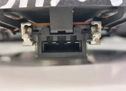 AUDI 4G9035382A 4G0035298 4G0035297 4G0035411 4G0035453 4G9035402 4G0035454 4G0035399 Set of loudspeakers AUDI A6 / A6 ALLROAD (C7, 4G) (2010-2018) — thumbnail 9