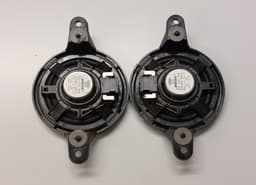 AUDI 4G9035382A 4G0035298 4G0035297 4G0035411 4G0035453 4G9035402 4G0035454 4G0035399 Set of loudspeakers AUDI A6 / A6 ALLROAD (C7, 4G) (2010-2018) — thumbnail 7