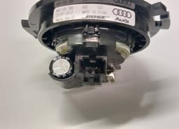AUDI 4G9035382A 4G0035298 4G0035297 4G0035411 4G0035453 4G9035402 4G0035454 4G0035399 Set of loudspeakers AUDI A6 / A6 ALLROAD (C7, 4G) (2010-2018) — thumbnail 5