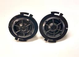 AUDI 4G9035382A 4G0035298 4G0035297 4G0035411 4G0035453 4G9035402 4G0035454 4G0035399 Set of loudspeakers AUDI A6 / A6 ALLROAD (C7, 4G) (2010-2018) — thumbnail 2