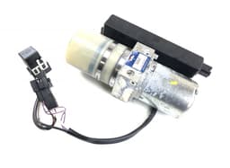 MERCEDES-BENZ HB70058-002 HB70058002 Convertible Top motor MERCEDES-BENZ SL-CLASS (R230) (2001-2012) — thumbnail 2
