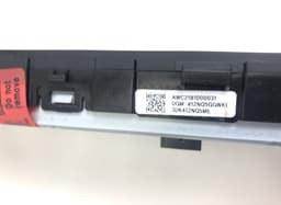 KIA 96525P1000WK Dash screen KIA SPORTAGE V (NQ5) (2021-) — thumbnail 4