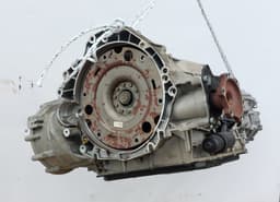 AUDI PXE 0B5301383L 0B5301103 Gearbox AUDI A6 / A6 ALLROAD (C7, 4G) (2010-2018) — thumbnail 5