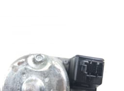 MERCEDES-BENZ HB70058-002 HB70058002 Convertible Top motor MERCEDES-BENZ SL-CLASS (R230) (2001-2012) — thumbnail 6