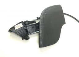 MERCEDES-BENZ 120448100 120447600 Parcel shelf actuator / motor MERCEDES-BENZ SL-CLASS (R230) (2001-2012) — thumbnail 4